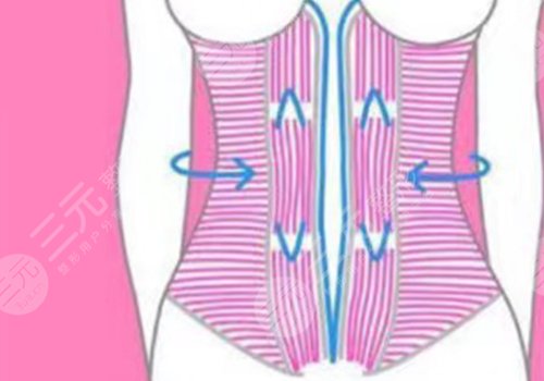 人魚體雕可以維持多久？