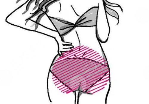 人魚體雕可以維持多久？