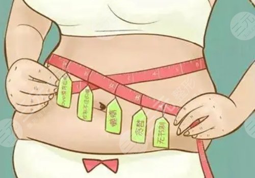 人魚體雕可以維持多久？