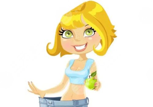 人魚體雕腹部馬甲線多少錢？