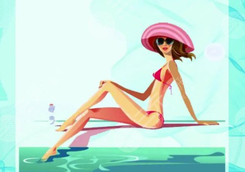 私處脫毛是否影響健康呢？