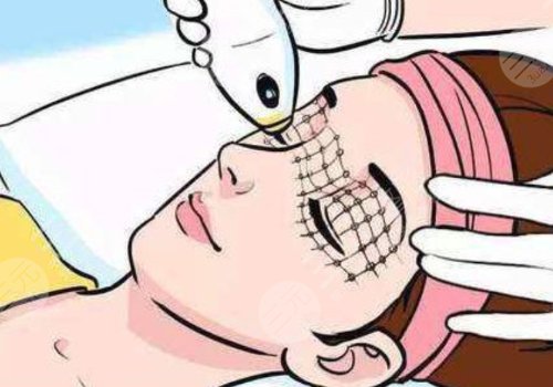 熱瑪吉三個(gè)月后對(duì)比照(寫(xiě)案例)