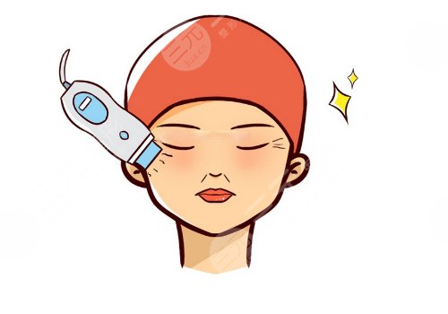 熱瑪吉三個(gè)月后對(duì)比照(寫(xiě)案例)