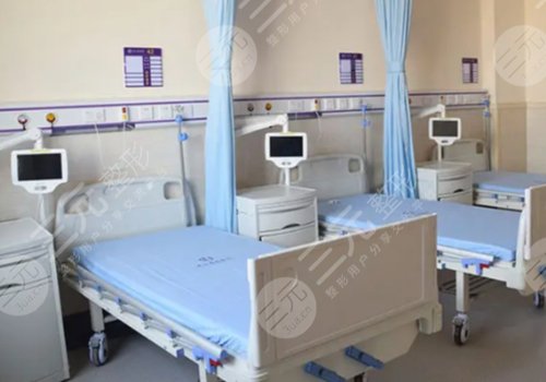 浙大二院乳房整形專(zhuān)家