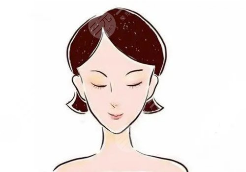 吸脂瘦臉術(shù)多少錢