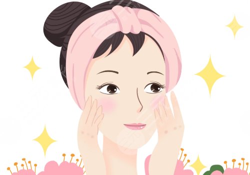 思伊美玻尿酸能維持幾年