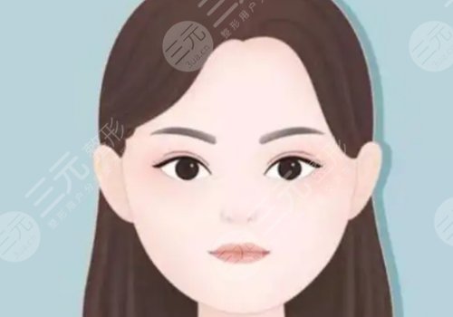 以色列飛頓熱拉提plus作用原理