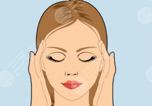 光子嫩膚m22多少錢啊