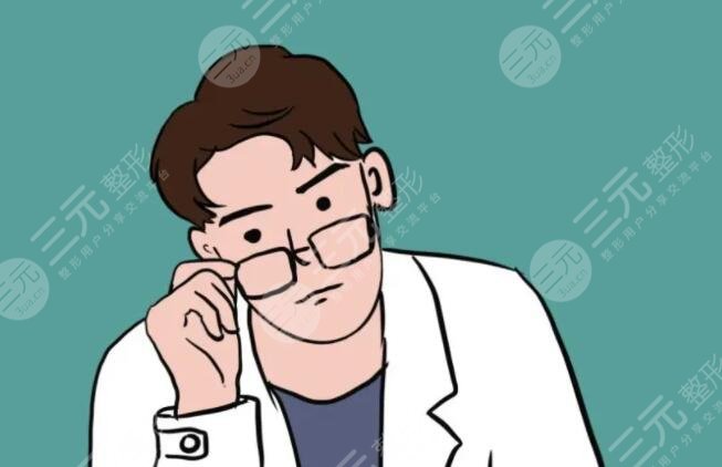 黃旭培醫(yī)生