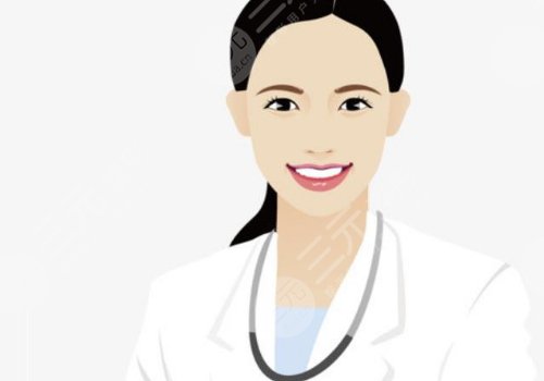 上海鼻子整形好的醫(yī)生排名