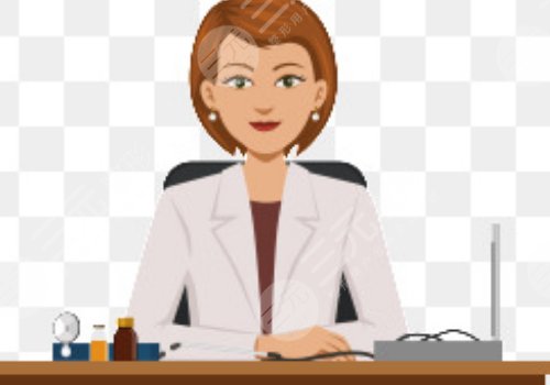 上海鼻子整形好的醫(yī)生