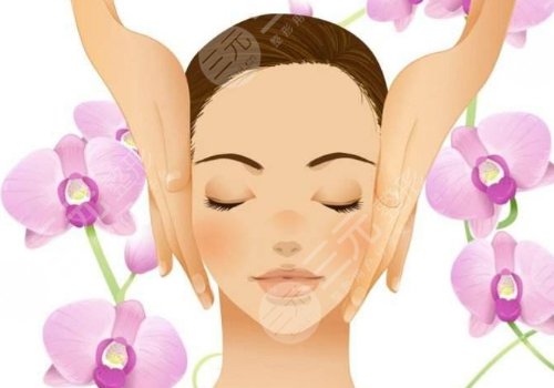 廣東省第二人民醫(yī)院李東霓怎么樣