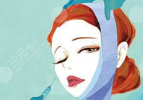 饅化針是什么產(chǎn)品