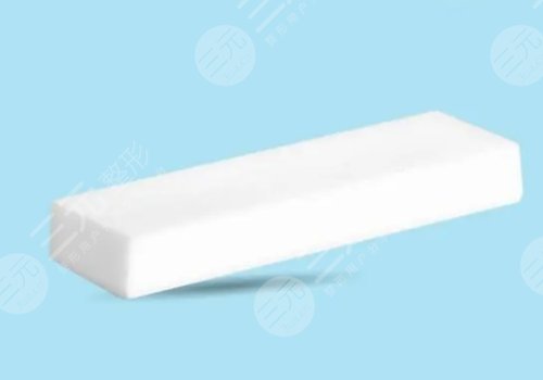 美植挺膨體是國產(chǎn)還是進口