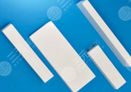 美植挺膨體是國產(chǎn)還是進口