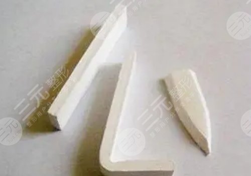 美植挺膨體是國產(chǎn)還是進口