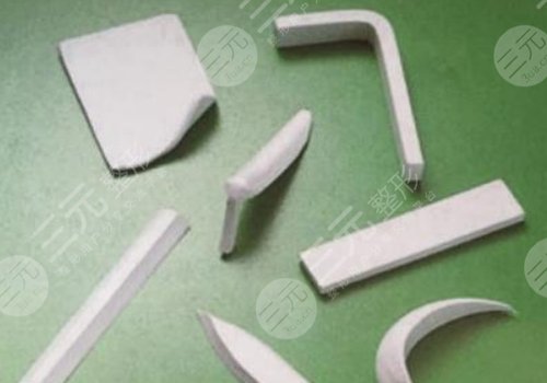 美植挺膨體是國產(chǎn)還是進口