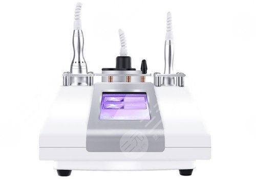 光電抗衰可以維持多久