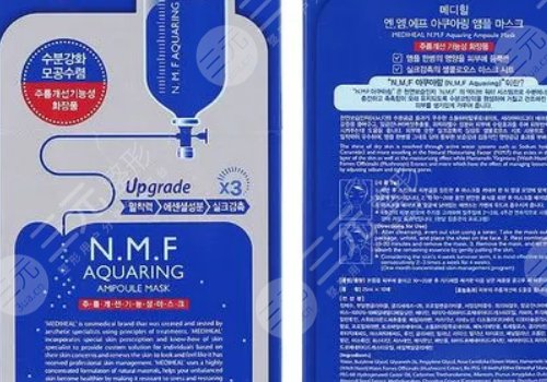 韓國(guó)美迪塑線雕怎么樣