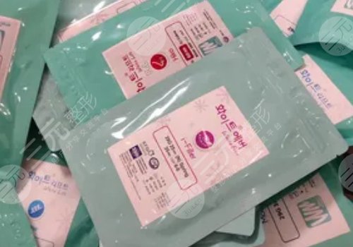 韓國(guó)美迪塑線雕怎么樣