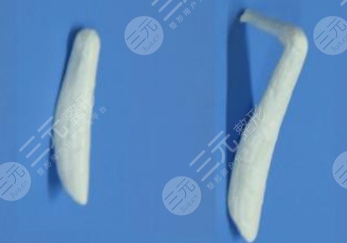 國產立秀膨體價格