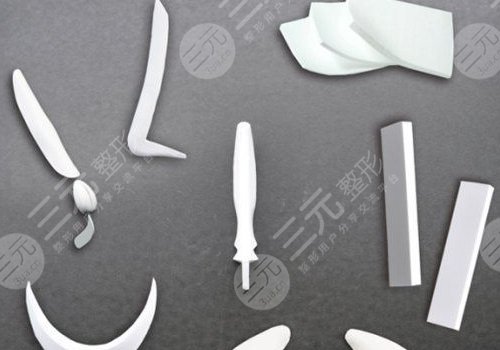 國產立秀膨體價格