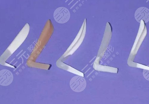 國產立秀膨體價格