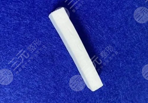 國產立秀膨體價格