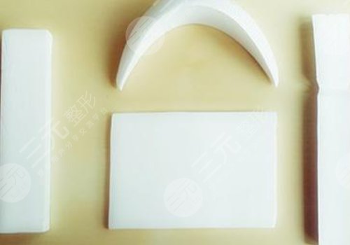 美植挺和立秀的差別