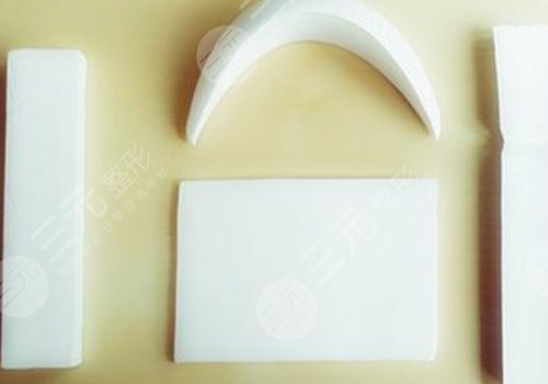 美植挺膨體和立秀膨體哪個好些