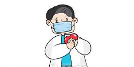 協(xié)和白明雙眼皮