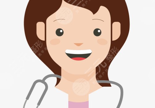 廣州比較難預約的雙眼皮醫(yī)生