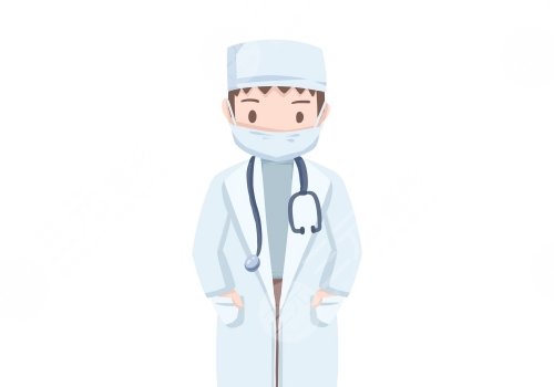 廣州比較難預約的雙眼皮醫(yī)生