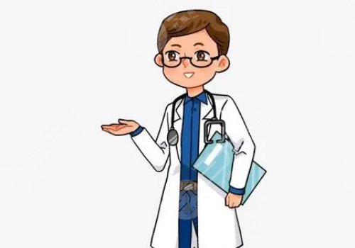 杭州藝星做鼻子好的醫(yī)生