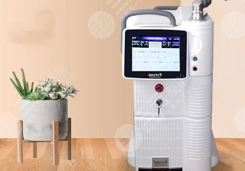 歐洲之星激光緊縮術(shù)能維持多久