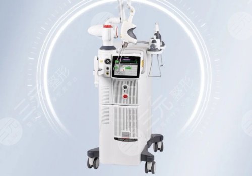 歐洲之星激光緊縮術(shù)能維持多久