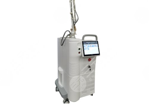 歐洲之星激光緊縮術(shù)多少錢