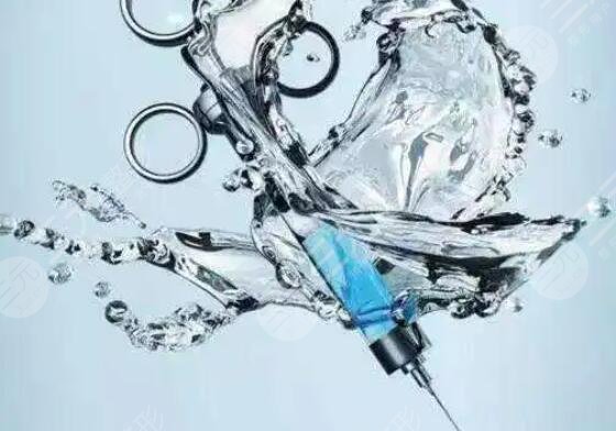 【新】  思伊美玻尿酸多少錢一支