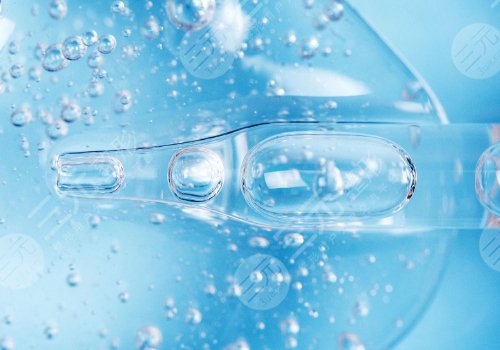 芙妮薇尊雅玻尿酸價(jià)格多少