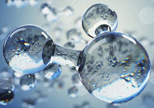 芙妮薇尊雅玻尿酸價(jià)格多少