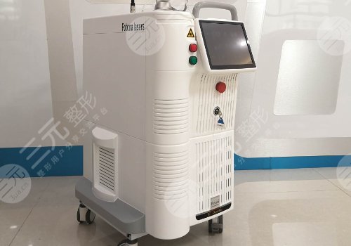 歐洲之星激光緊縮術(shù)多久可以同房