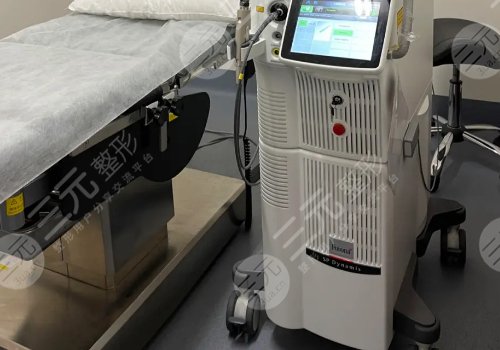 歐洲之星激光緊縮術(shù)多久可以同房