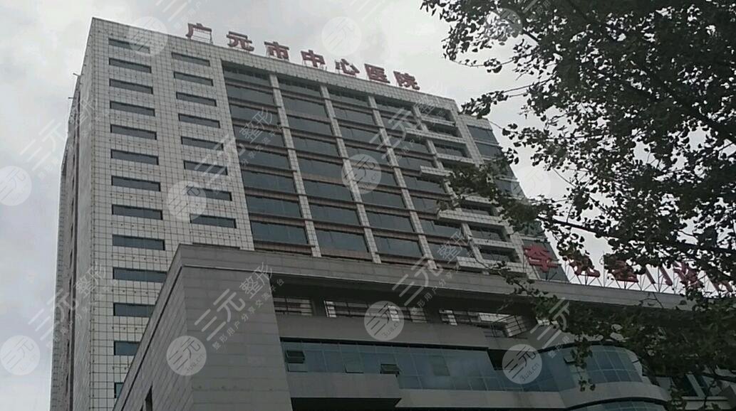 四川正規(guī)美容整形醫(yī)院排名：