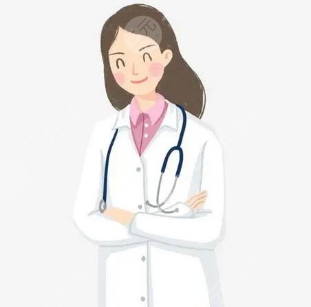 北京大學(xué)深圳醫(yī)院整形外科醫(yī)生介紹