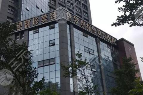 昆明夢想醫(yī)院吸脂怎么樣？吸脂案例分享/林清醫(yī)生技術(shù)介紹