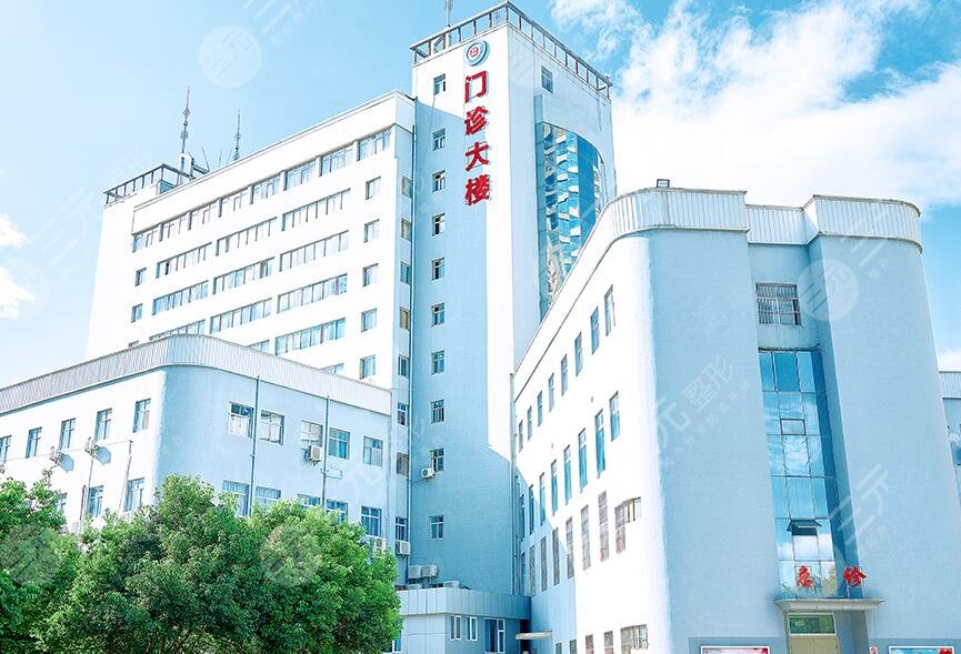 曲?靖第一人民醫(yī)院口腔醫(yī)院洗牙怎么樣?