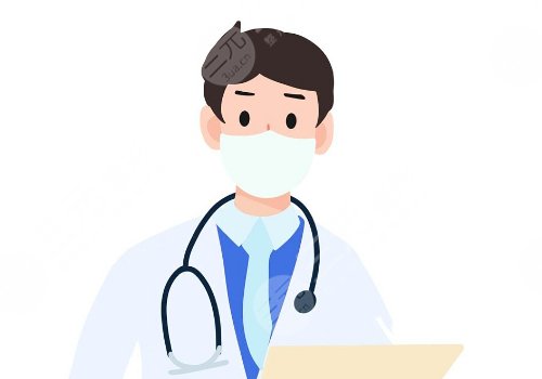 亞洲鼻王排名專家