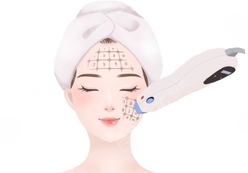 抗衰老項目做完之后會加快衰老嗎？