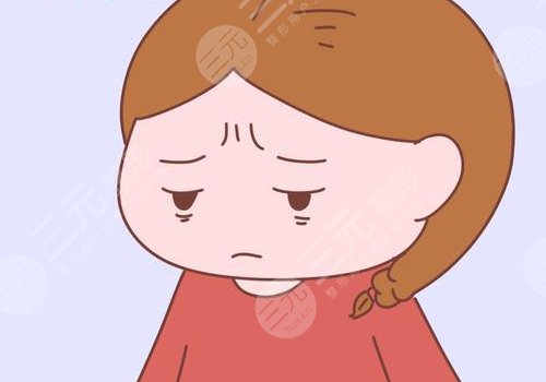 抗衰老項目做完之后會加快衰老嗎？