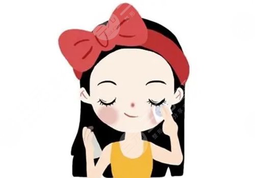 抗衰老項目有哪些？